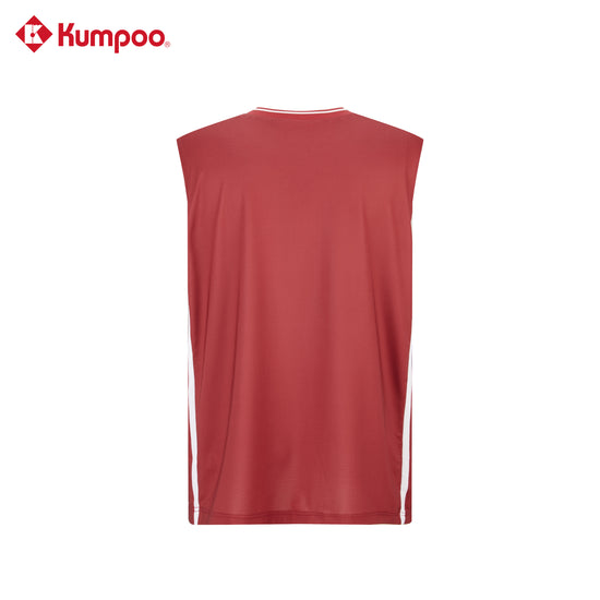 K241M-4038 (Men's) - Kumpoo Canada