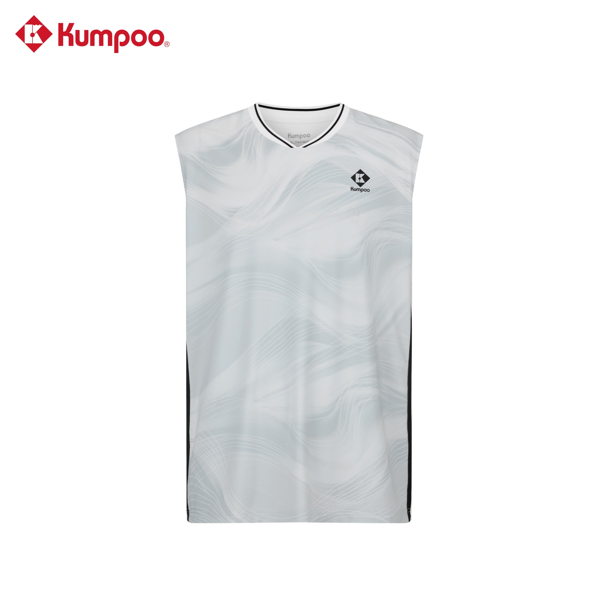 K241M-4038 (Men's) - Kumpoo Canada