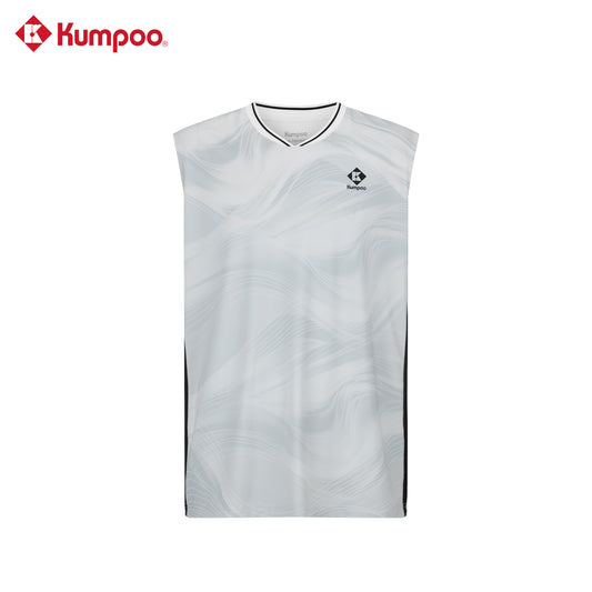 K241M-4038 (Men's) - Kumpoo Canada