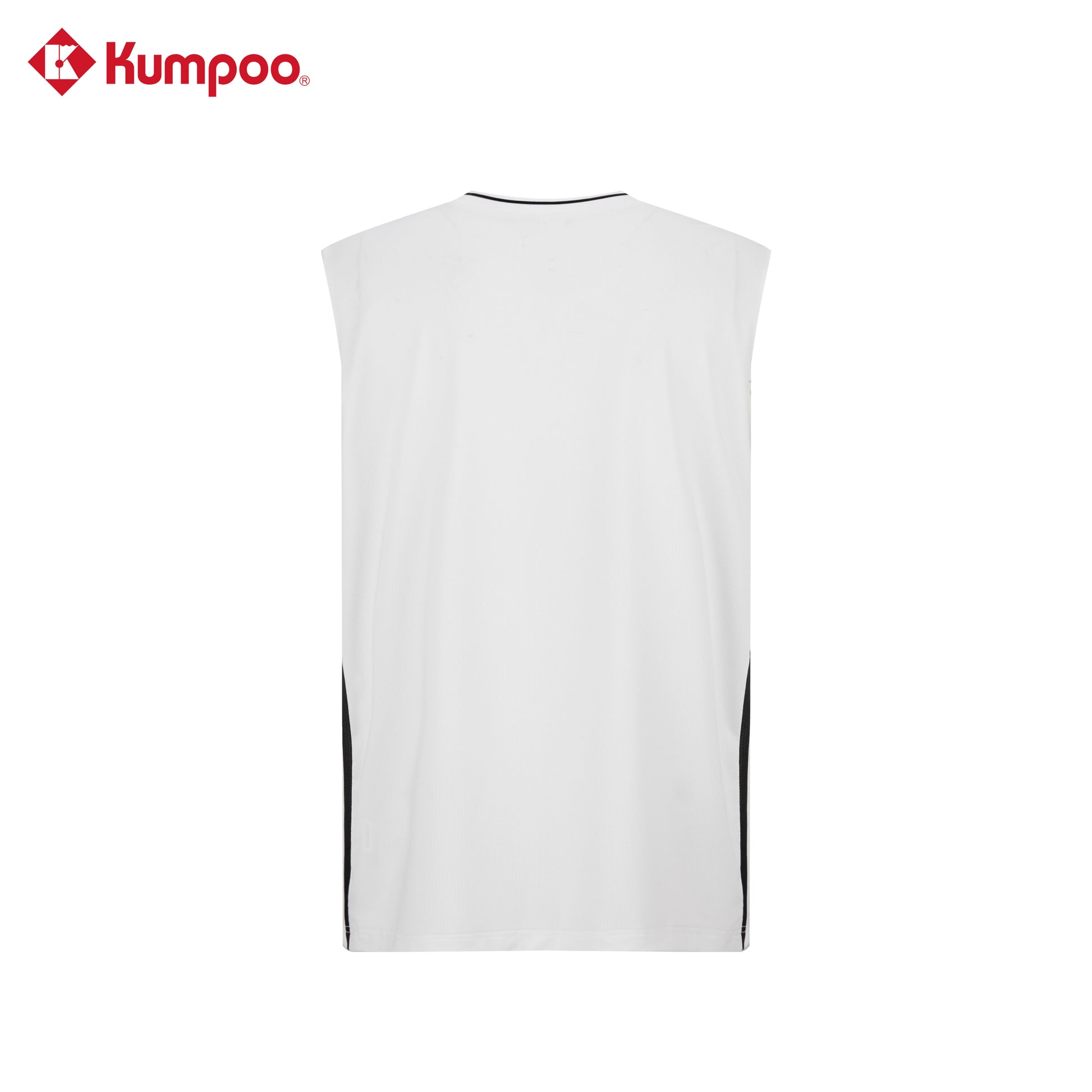 K241M-4038 (Men's) - Kumpoo Canada