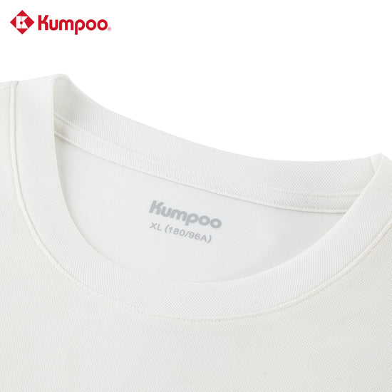 K241U-1044 (Unisex) - Kumpoo Canada