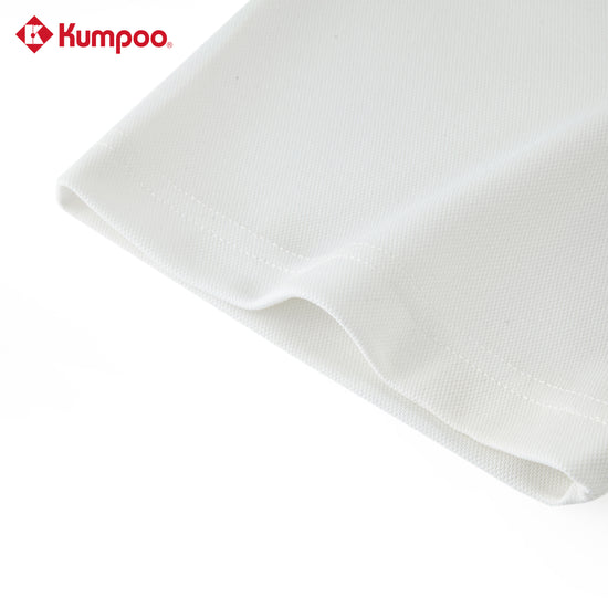 K241U-1044 (Unisex) - Kumpoo Canada