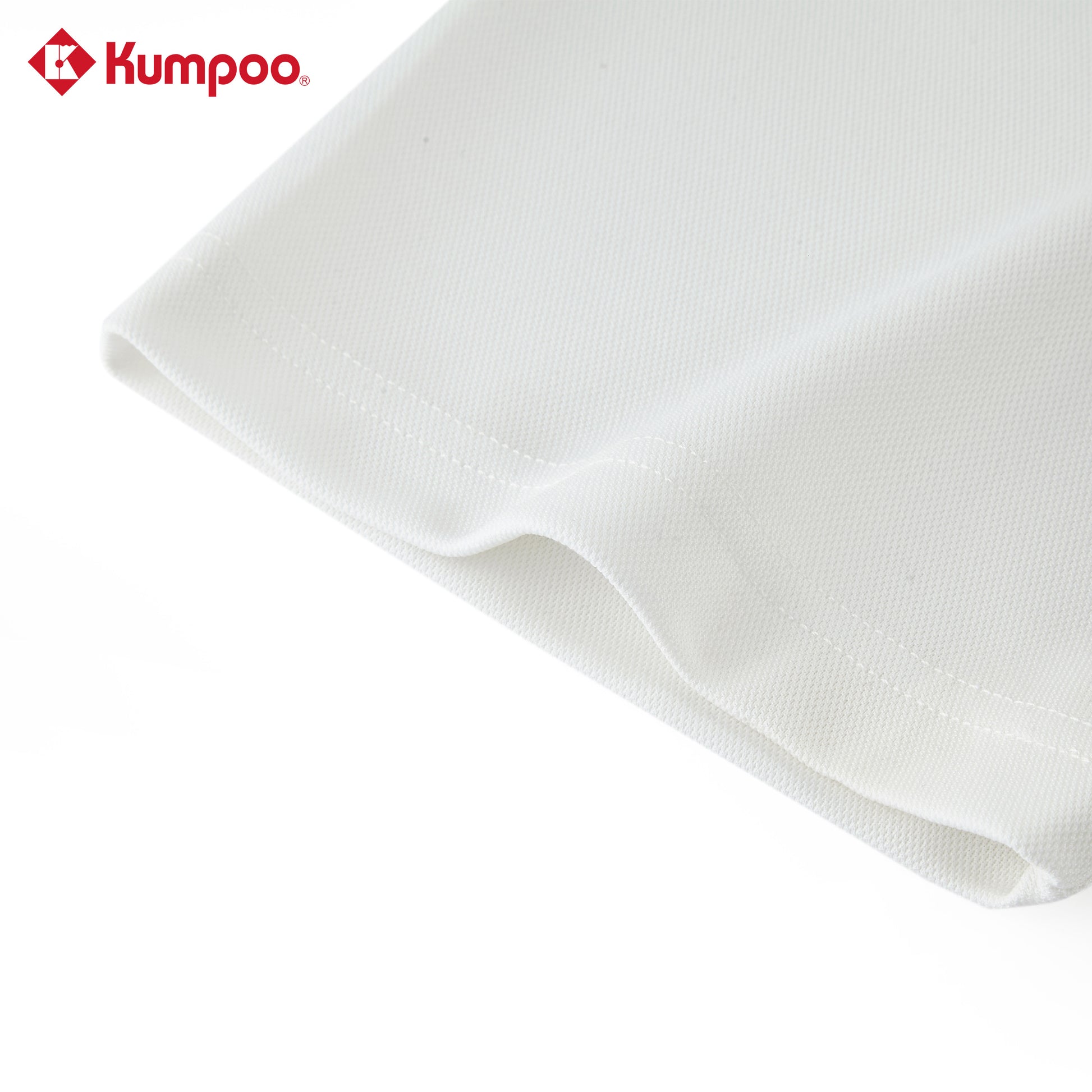 K241U-1044 (Unisex) - Kumpoo Canada