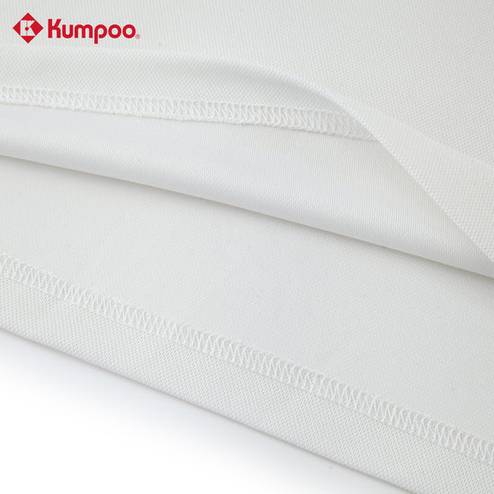 K241U-1044 (Unisex) - Kumpoo Canada