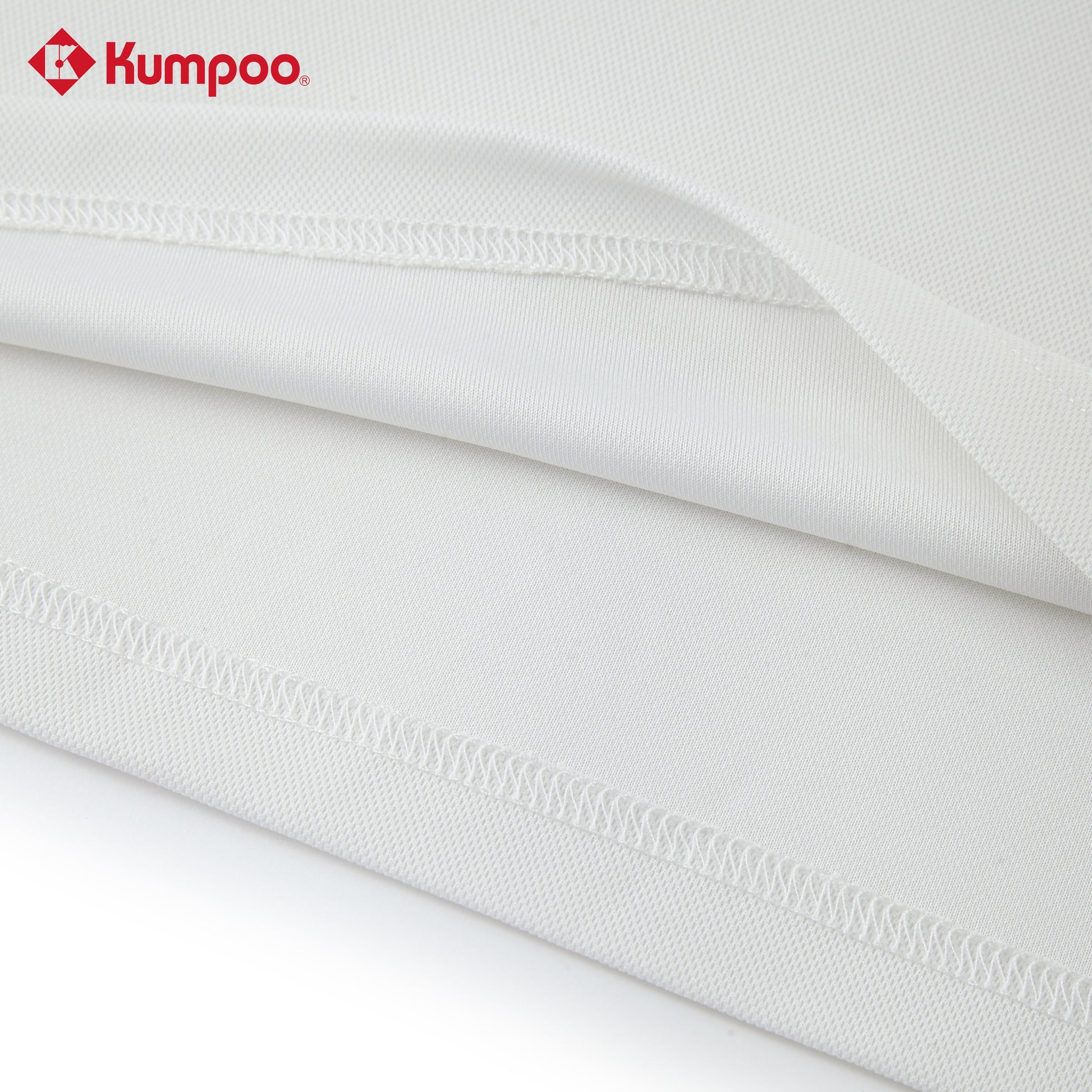 K241U-1044 (Unisex) - Kumpoo Canada