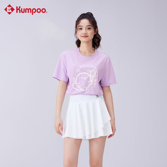 K241U-1044 (Unisex) - Kumpoo Canada