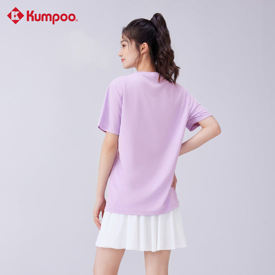 K241U-1044 (Unisex) - Kumpoo Canada