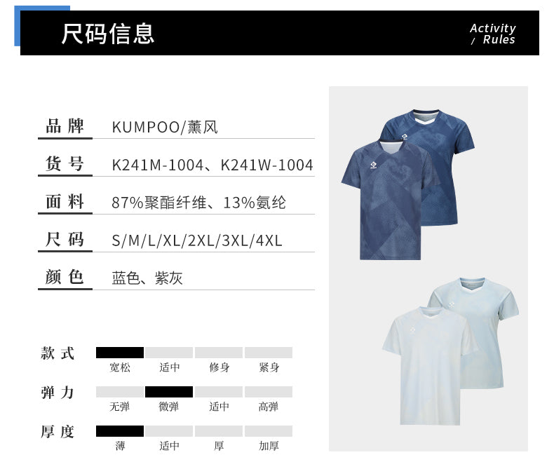 Catalog CN (Fallback)