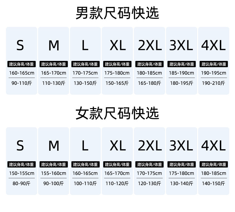 Catalog CN (Fallback)