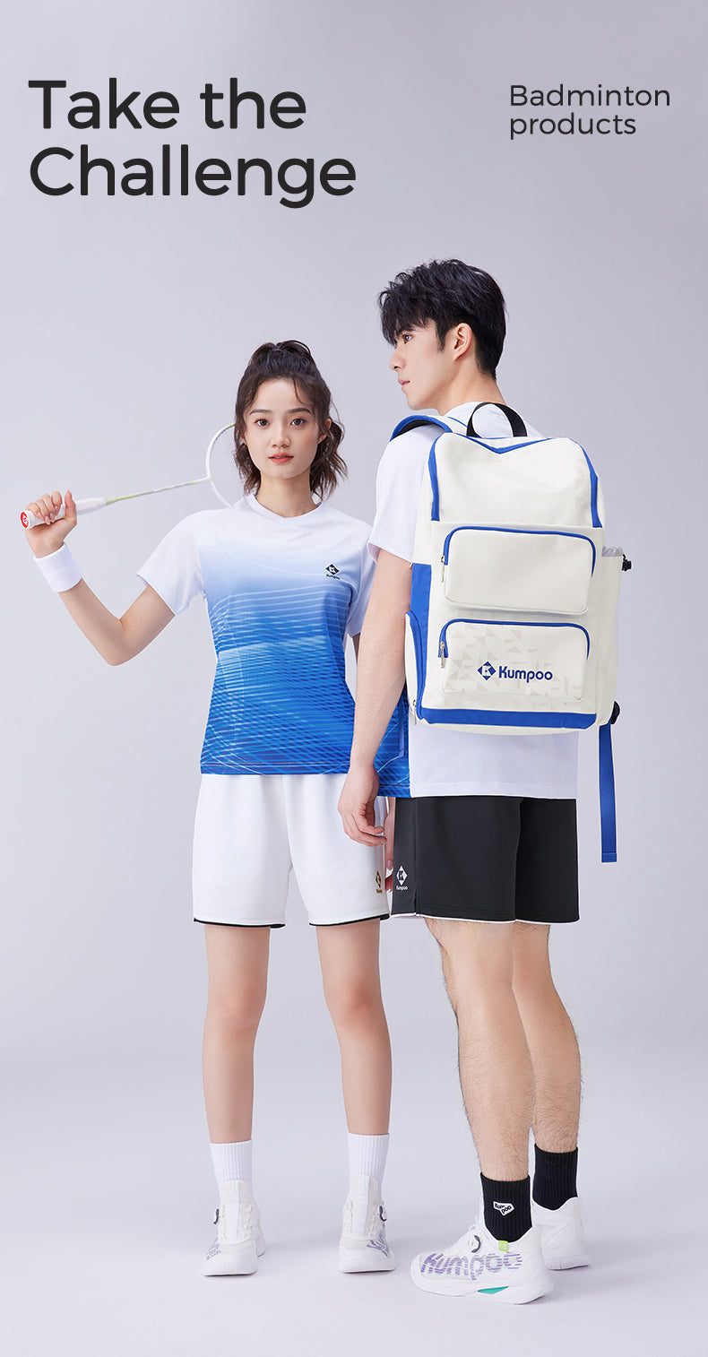 Catalog CN