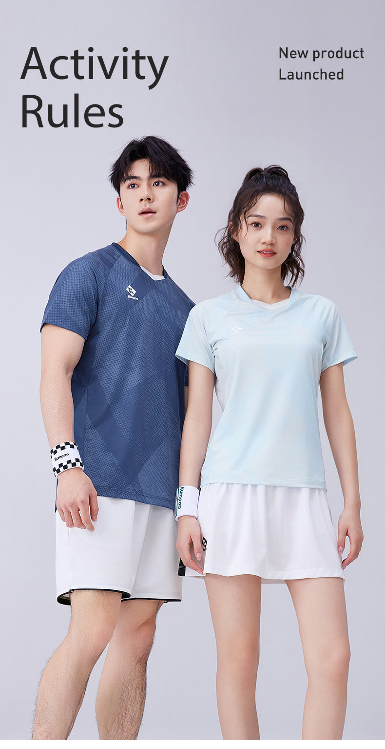 Catalog CN (Fallback)