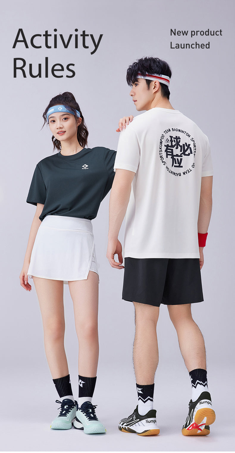 Catalog CN