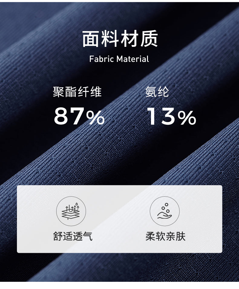 Catalog CN (Fallback)