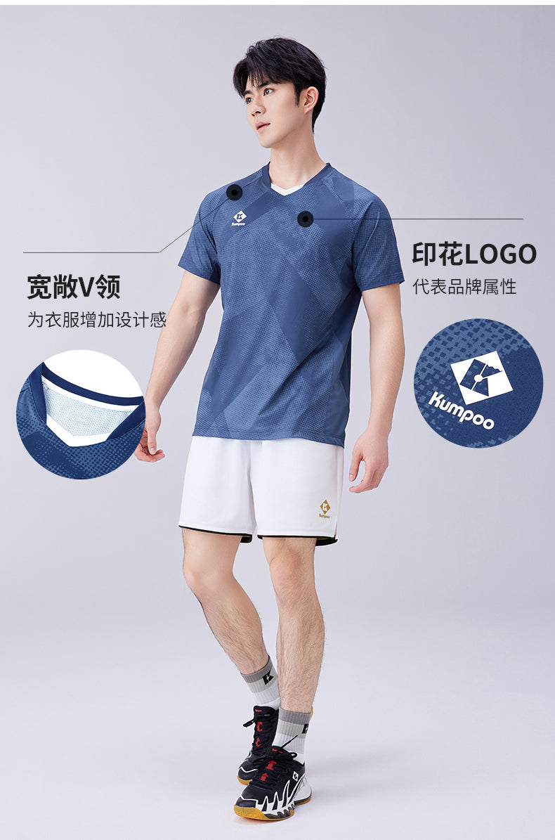 Catalog CN (Fallback)