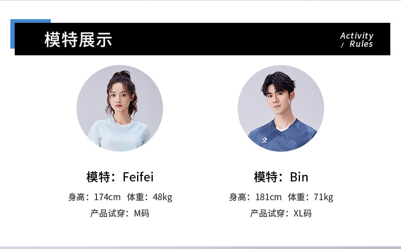 Catalog CN (Fallback)