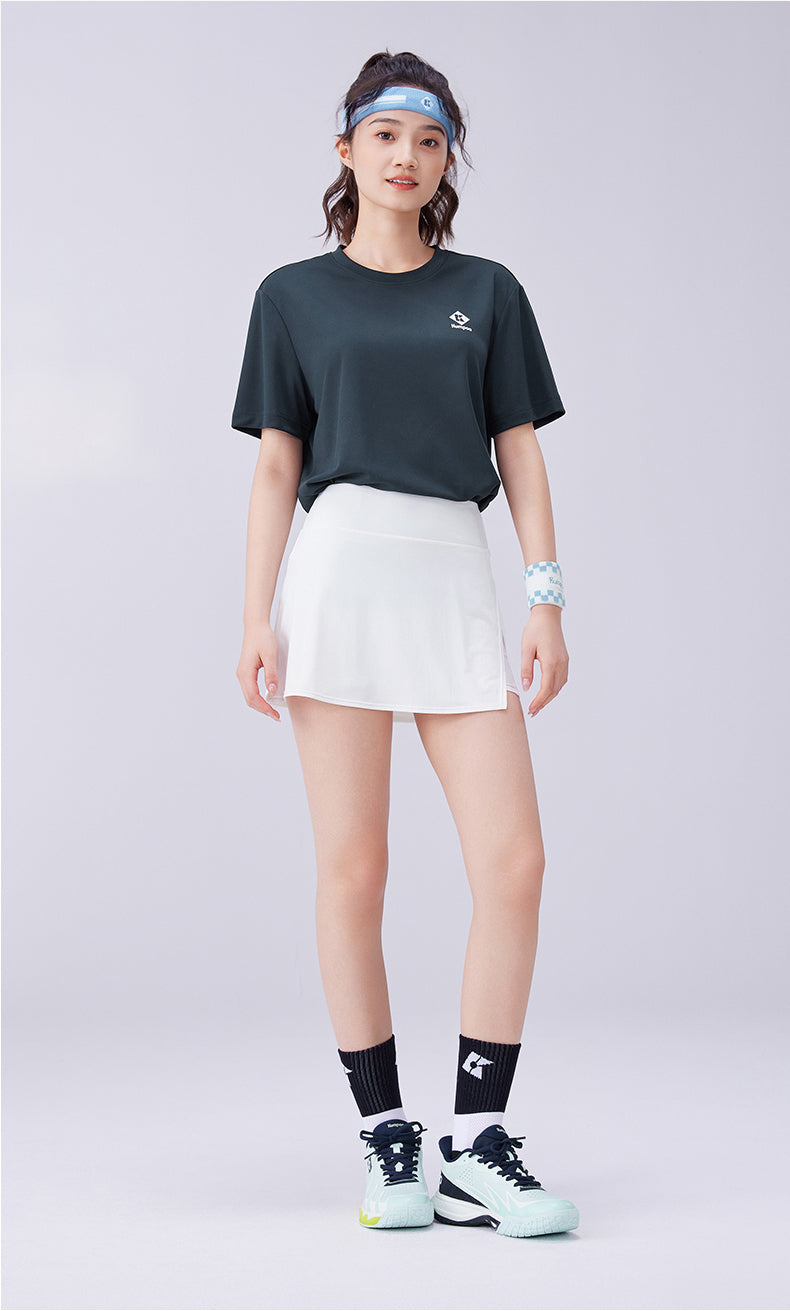Catalog CN