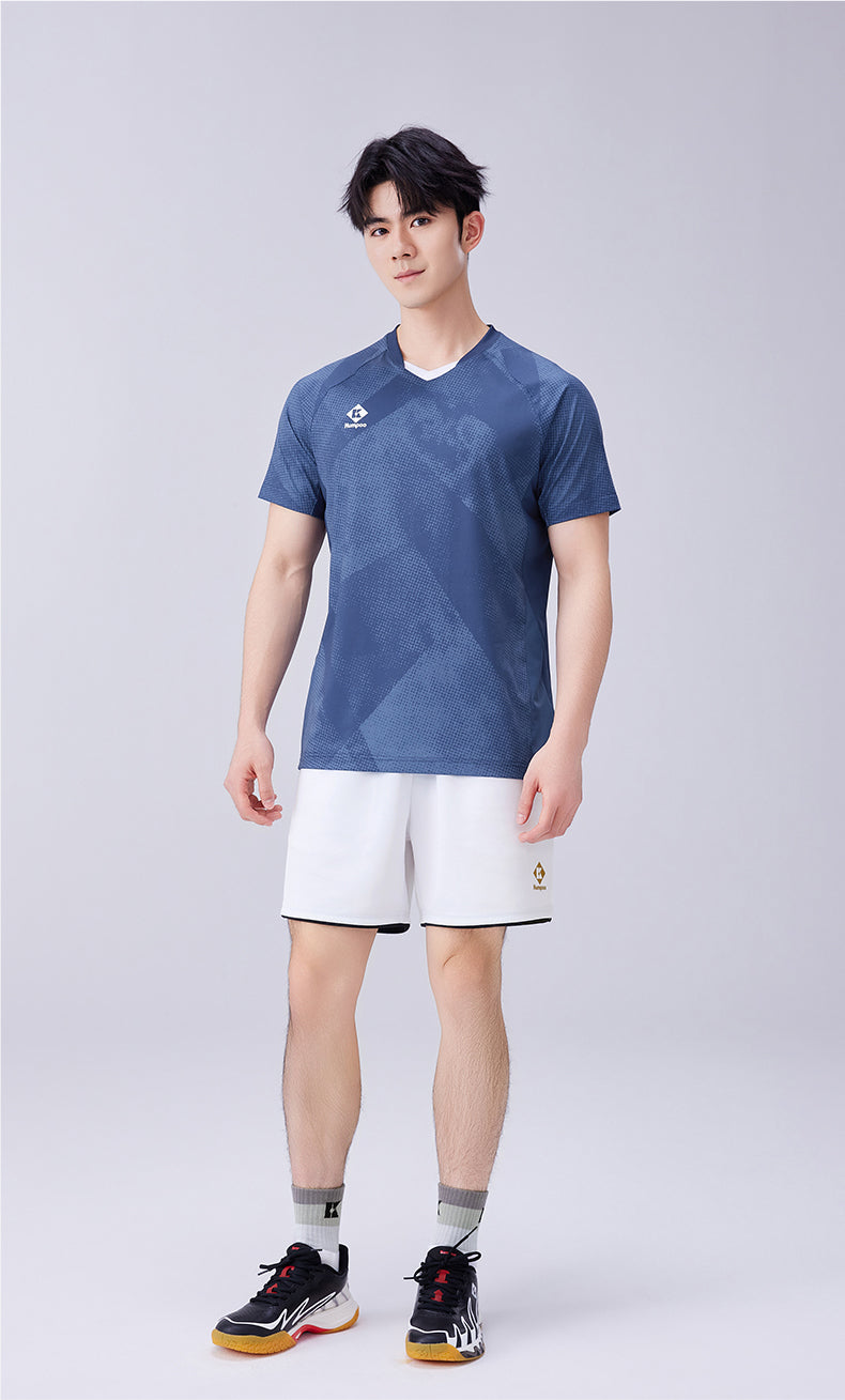 Catalog CN
