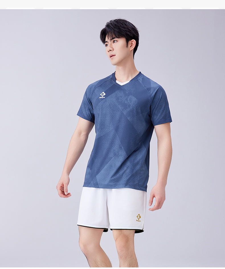 Catalog CN