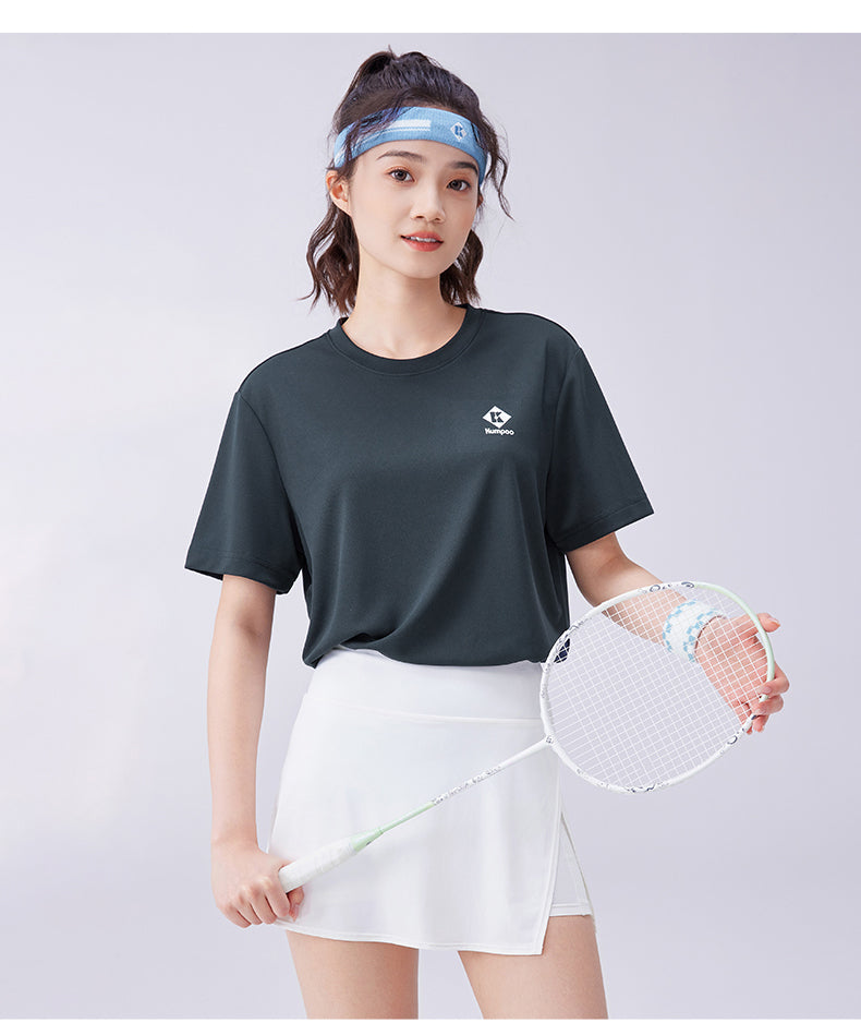 Catalog CN
