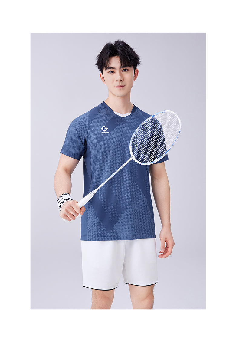 Catalog CN (Fallback)