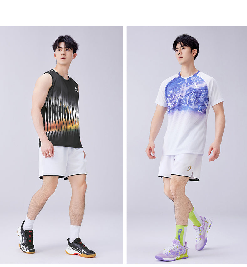 Catalog CN