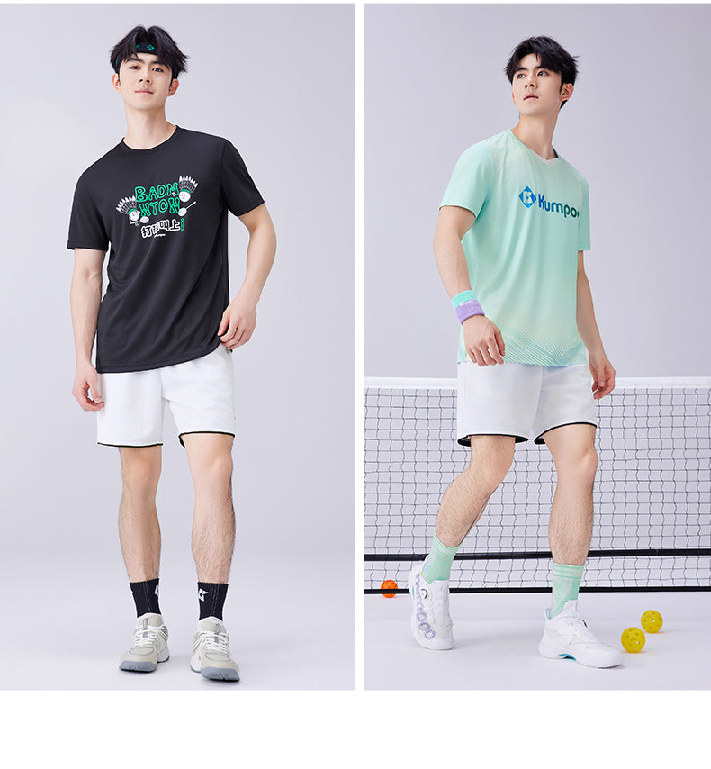 Catalog CN