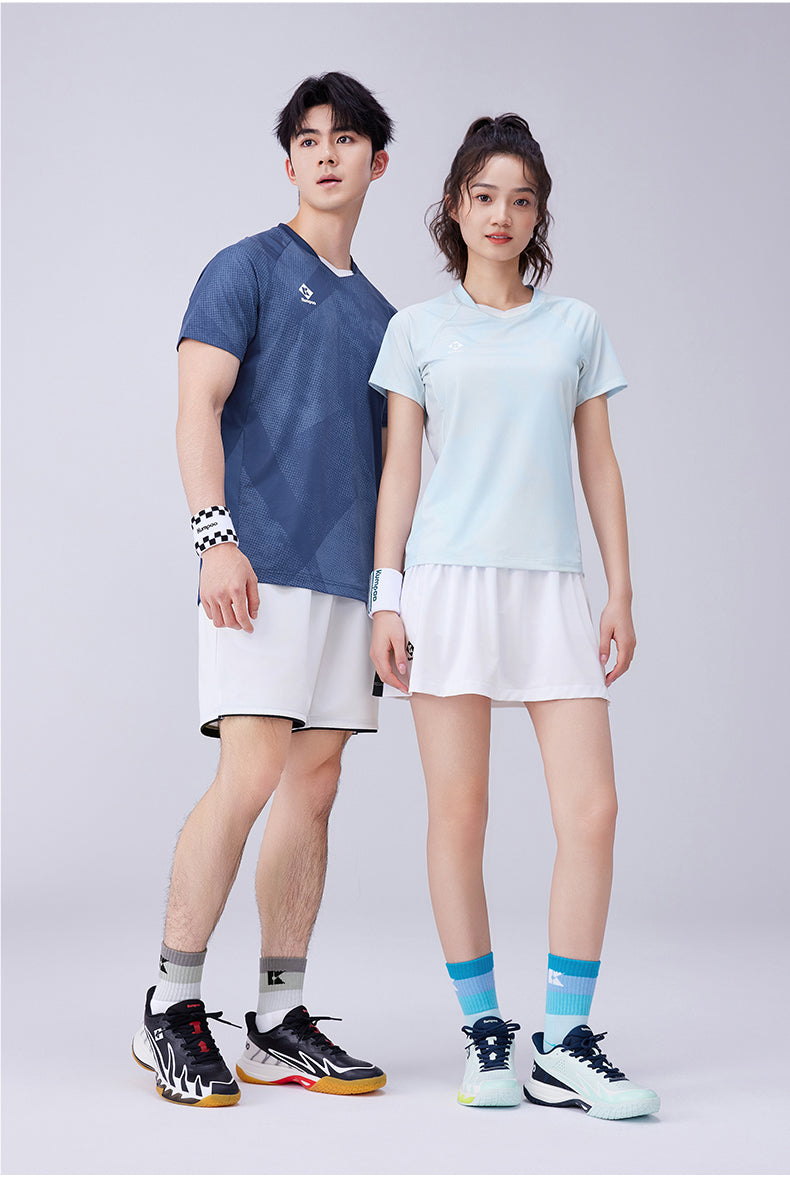 Catalog CN (Fallback)