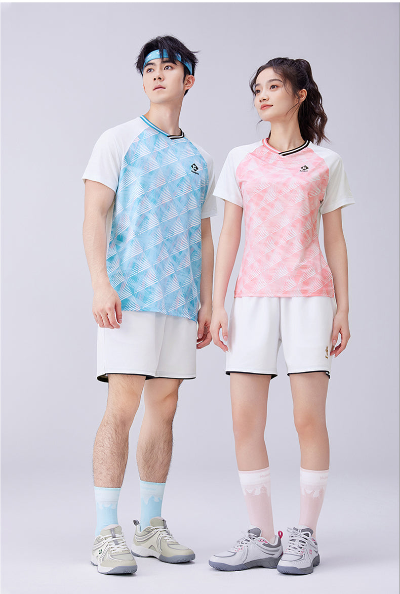 Catalog CN