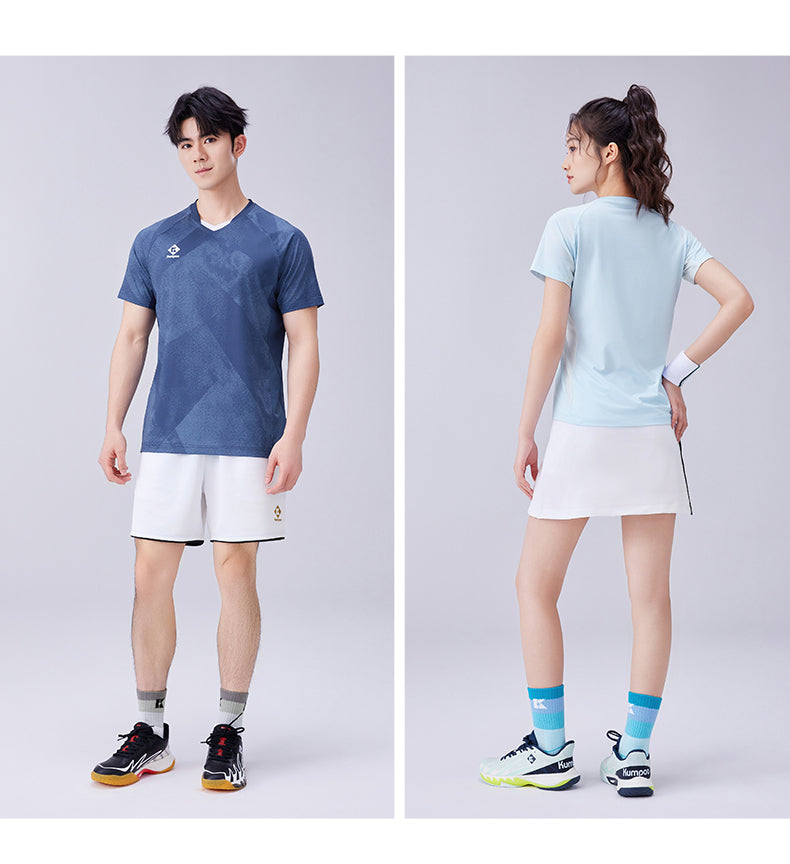 Catalog CN (Fallback)