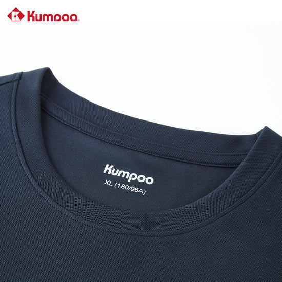 K241U-1045 (Unisex) - Kumpoo Canada