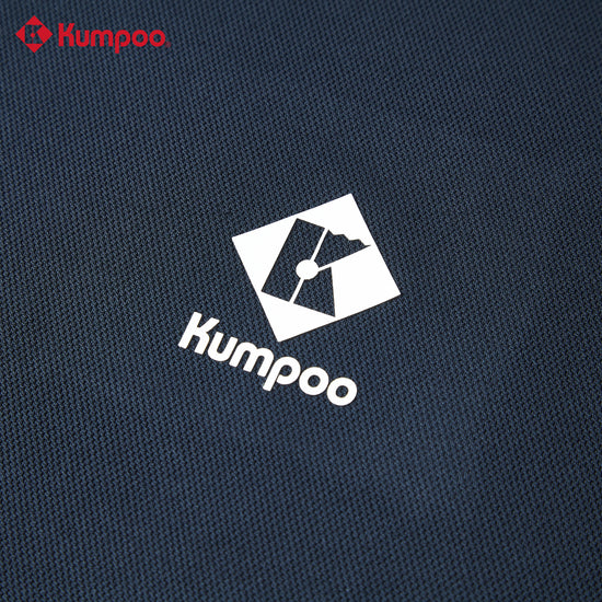 K241U-1045 (Unisex) - Kumpoo Canada