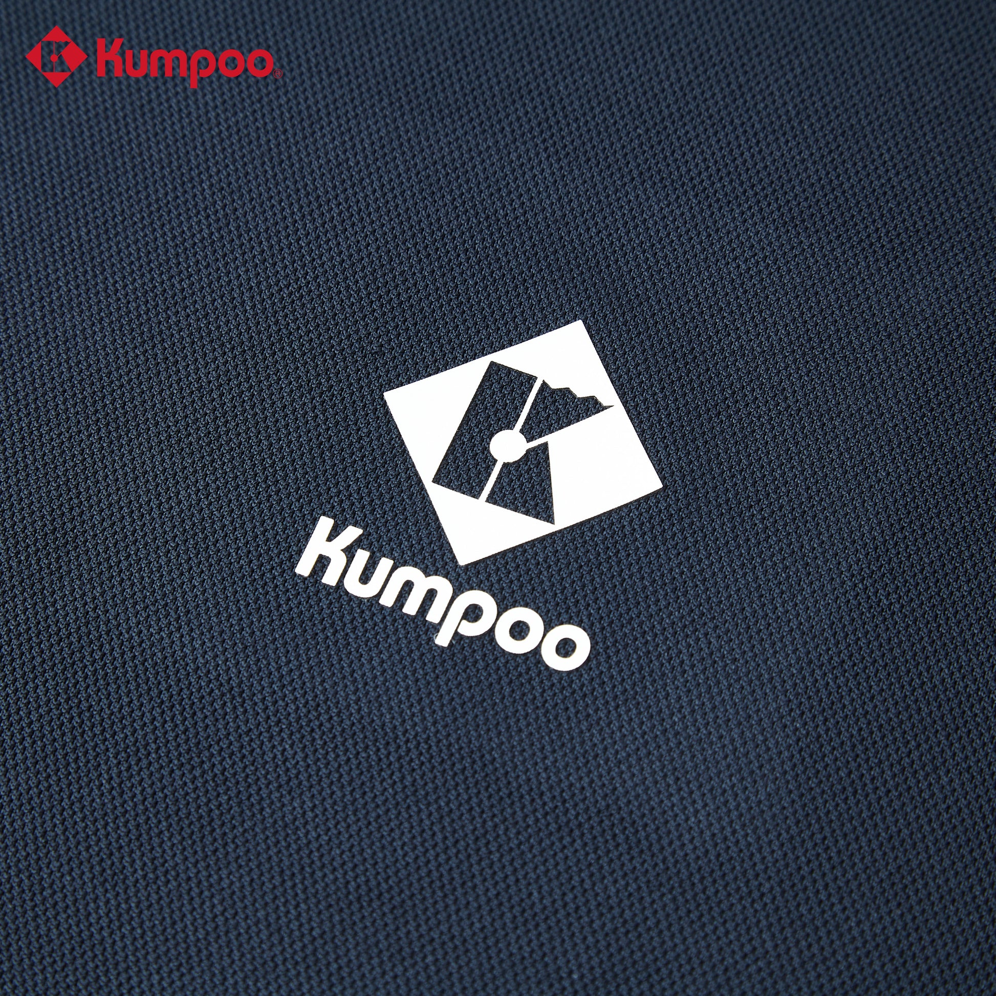 K241U-1045 (Unisex) - Kumpoo Canada