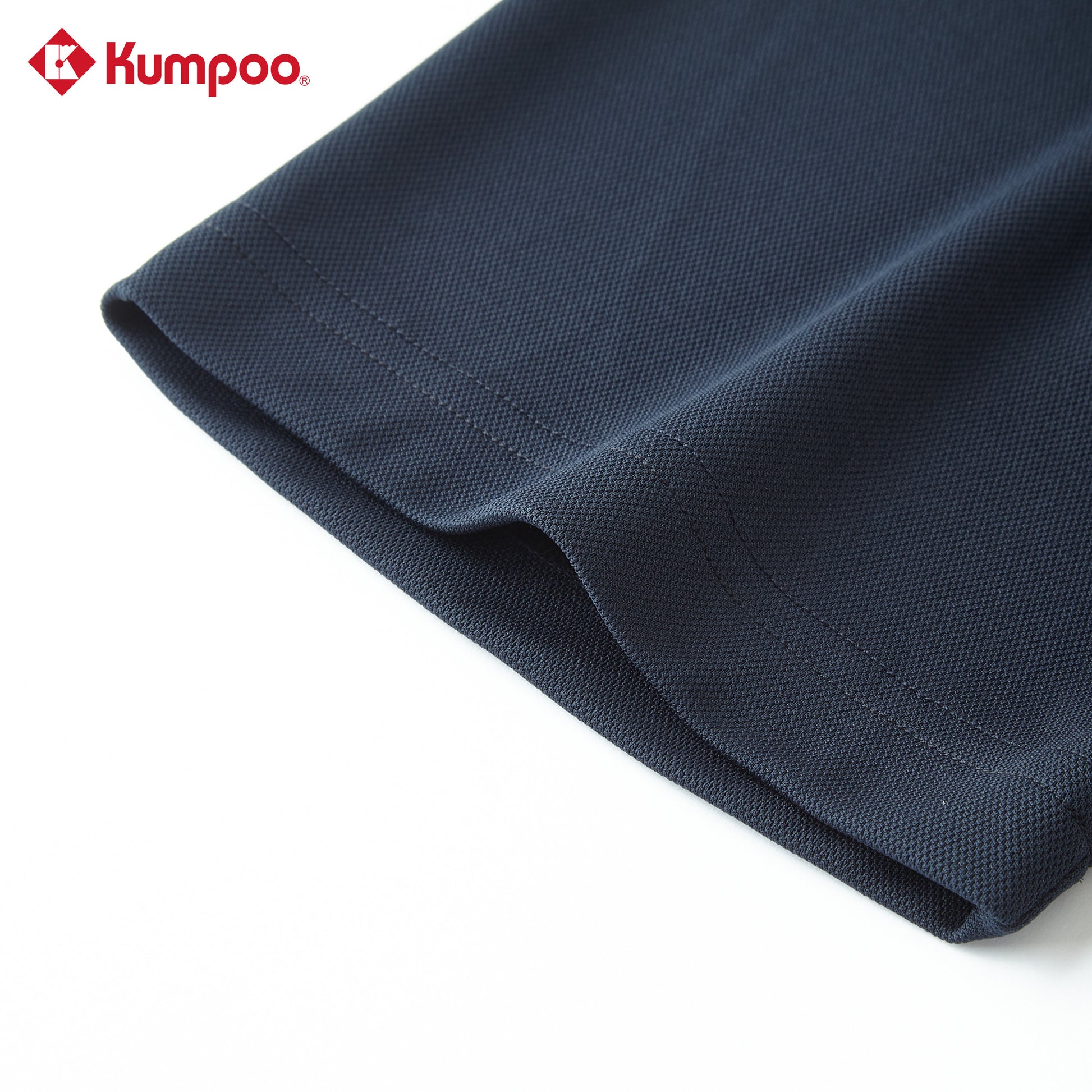 K241U-1045 (Unisex) - Kumpoo Canada