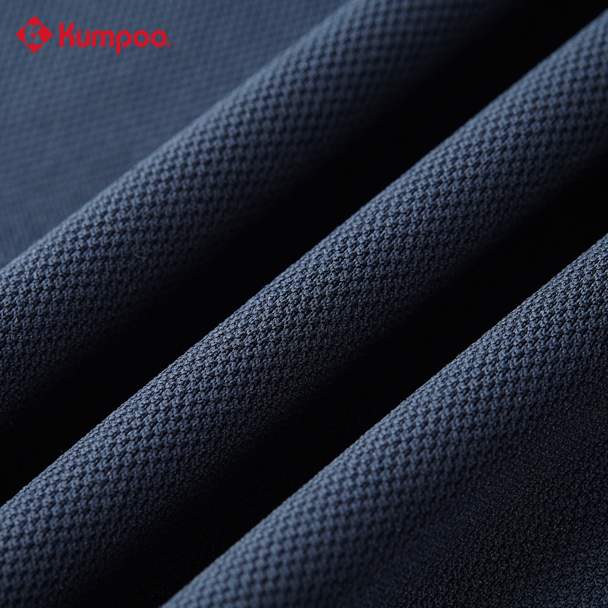 K241U-1045 (Unisex) - Kumpoo Canada