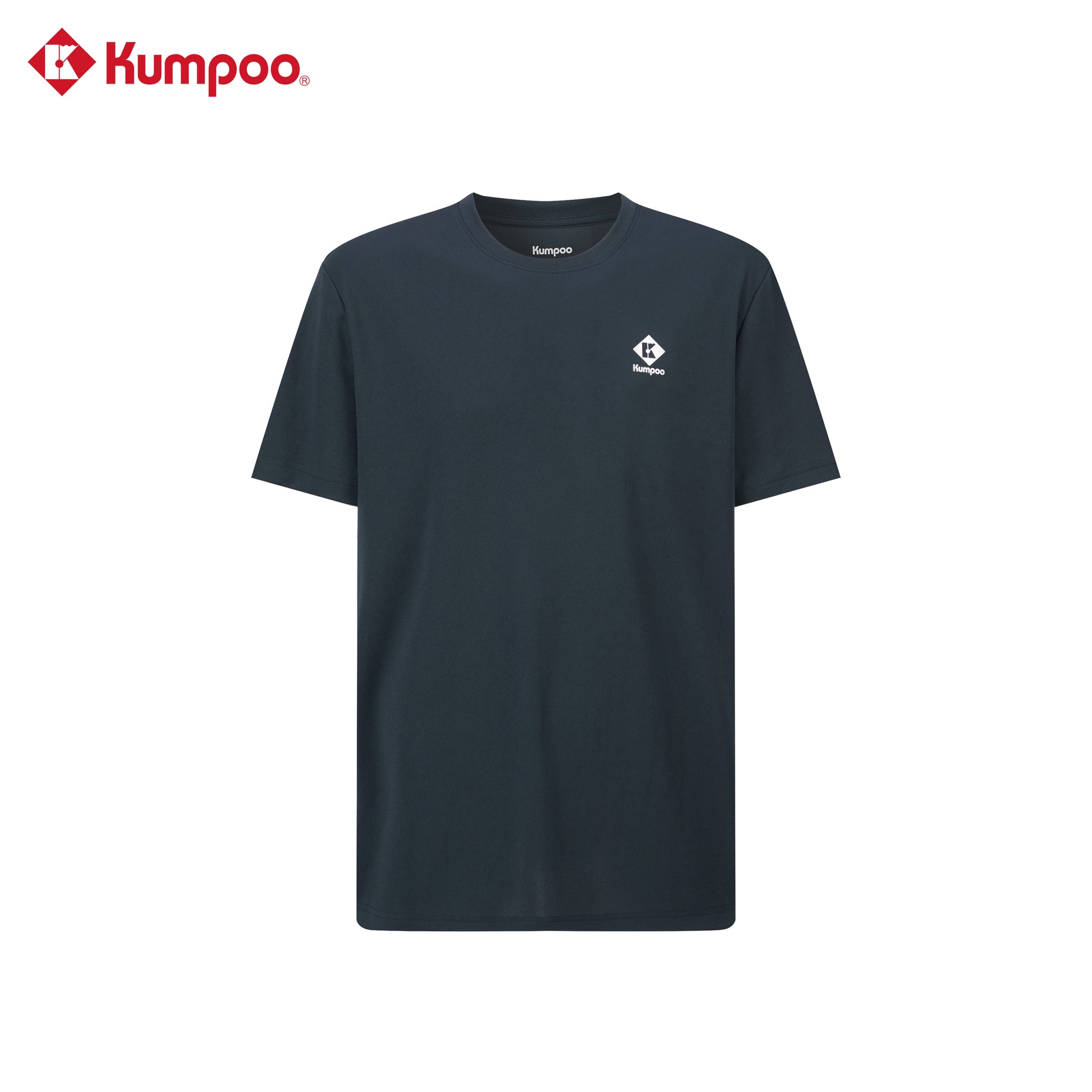 K241U-1045 (Unisex) - Kumpoo Canada