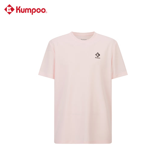 K241U-1045 (Unisex) - Kumpoo Canada