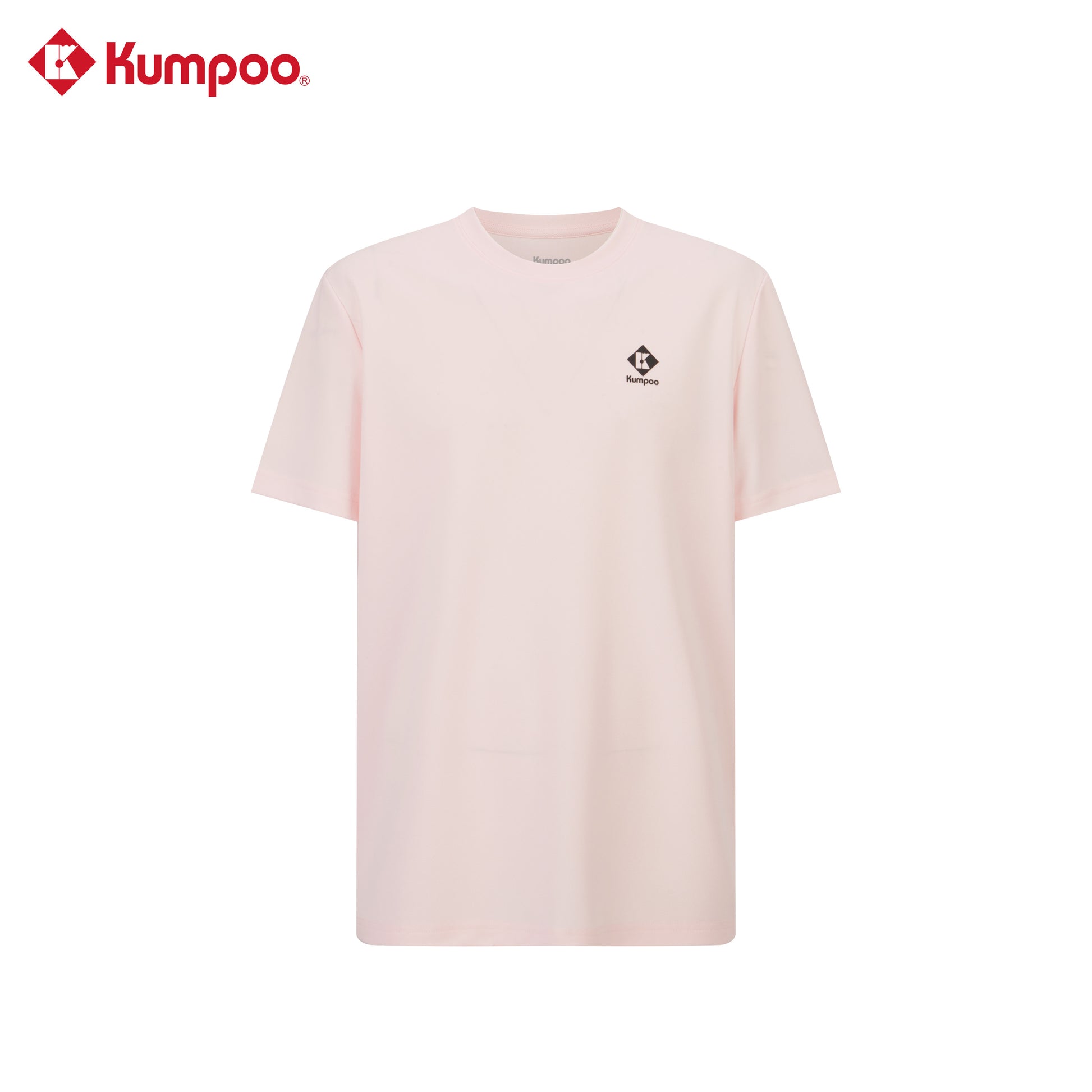 K241U-1045 (Unisex) - Kumpoo Canada