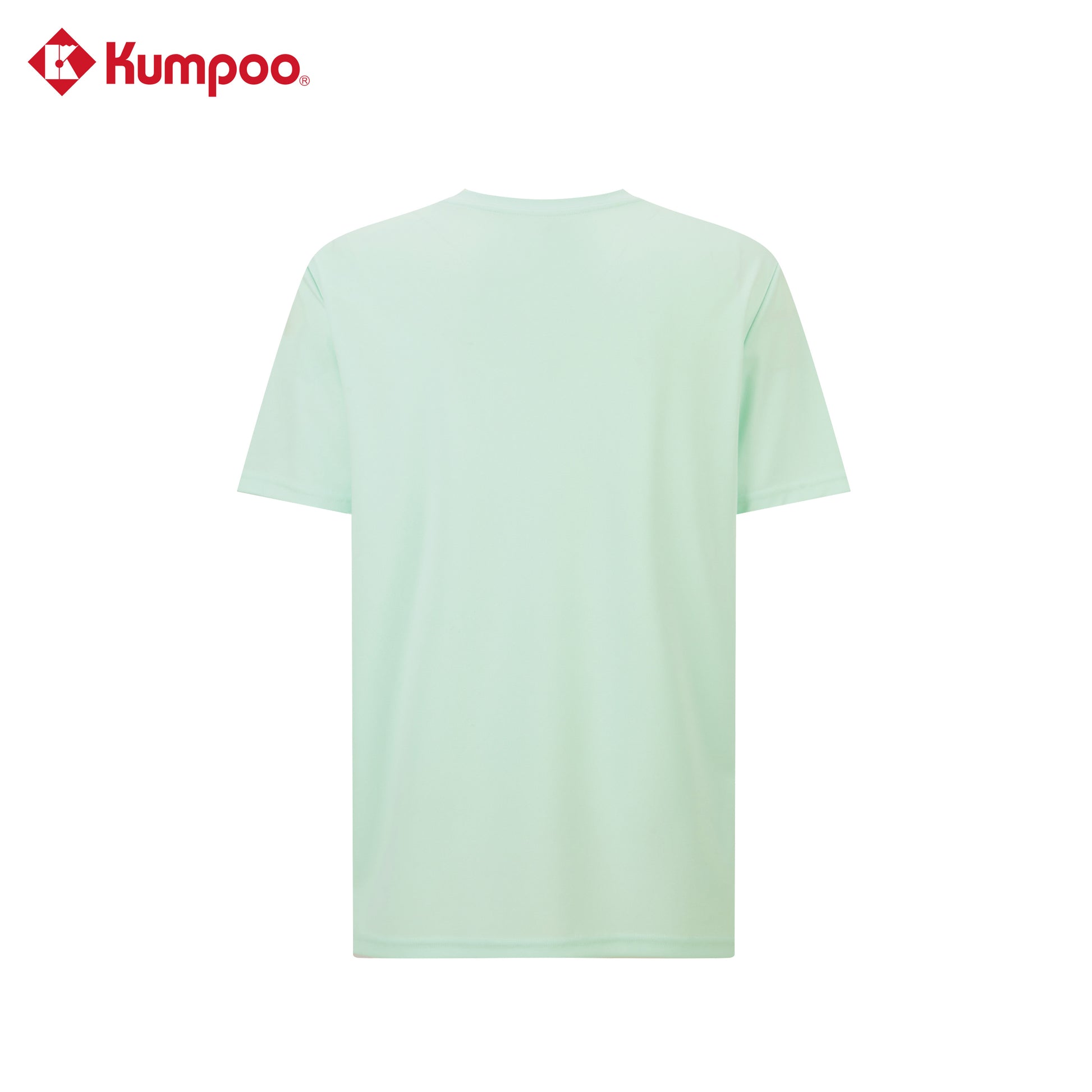 K241U-1046 (Unisex) - Kumpoo Canada