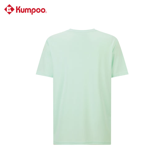 K241U-1046 (Unisex) - Kumpoo Canada