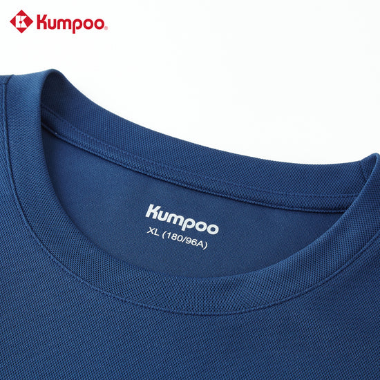 K241U-1046 (Unisex) - Kumpoo Canada