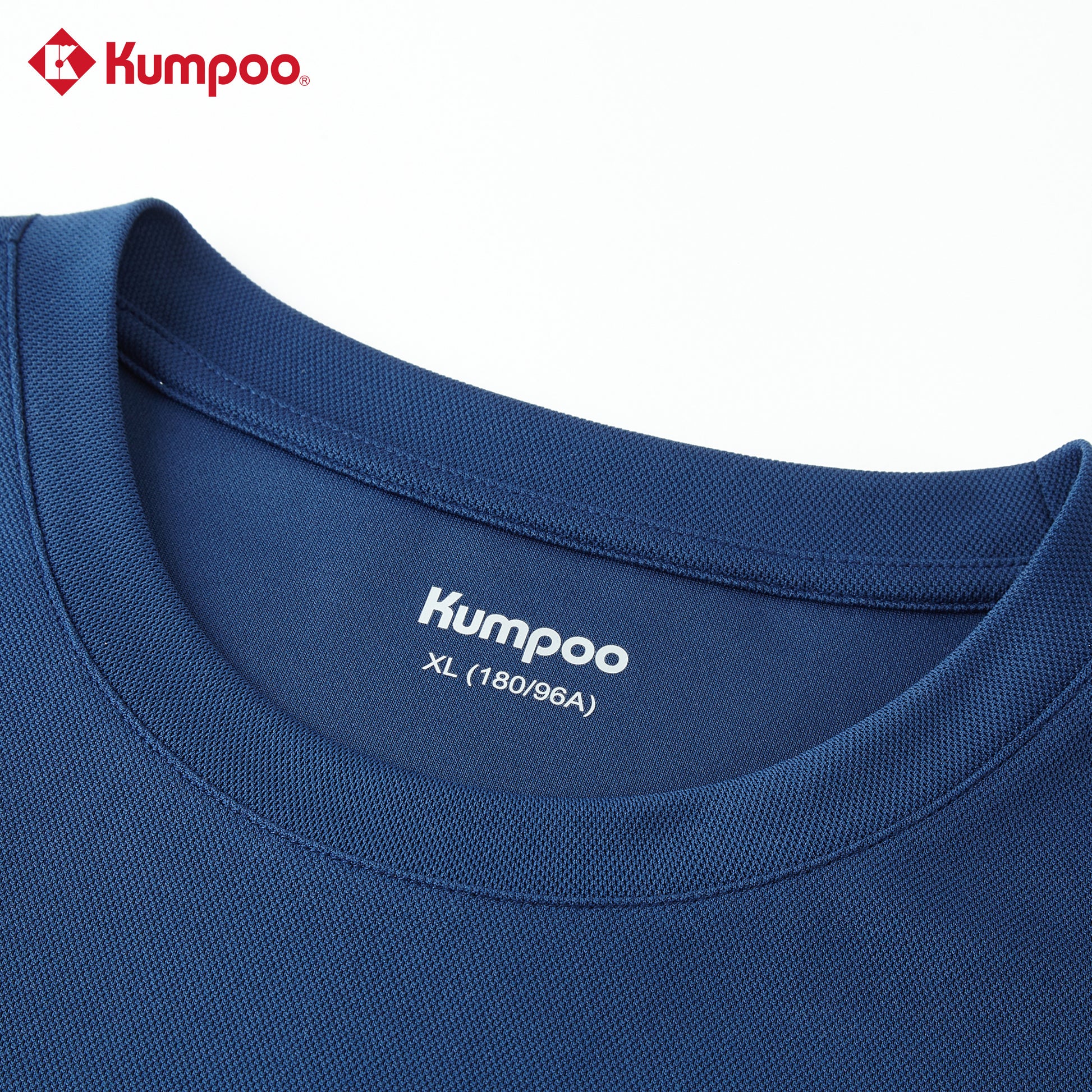 K241U-1046 (Unisex) - Kumpoo Canada