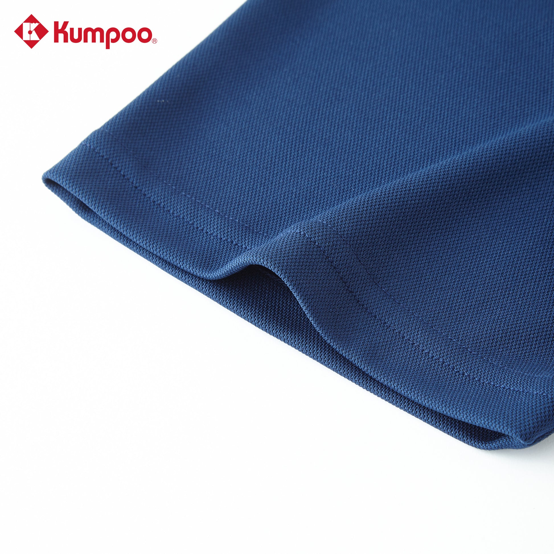 K241U-1046 (Unisex) - Kumpoo Canada