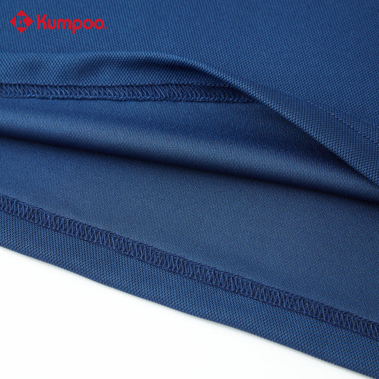 K241U-1046 (Unisex) - Kumpoo Canada