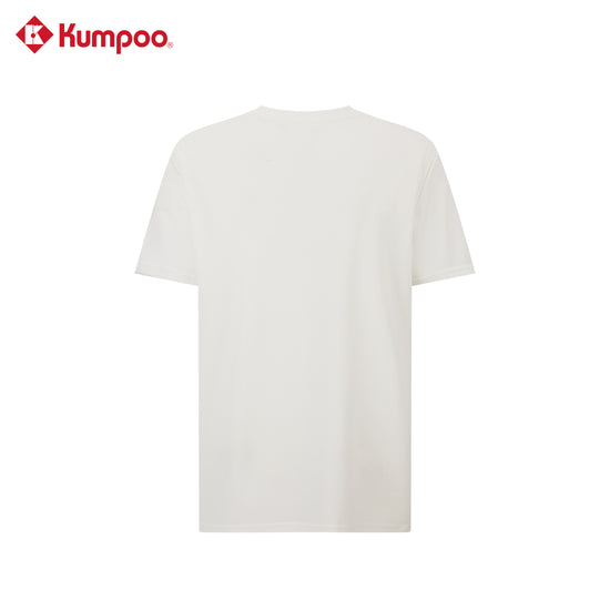 K241U-1046 (Unisex) - Kumpoo Canada