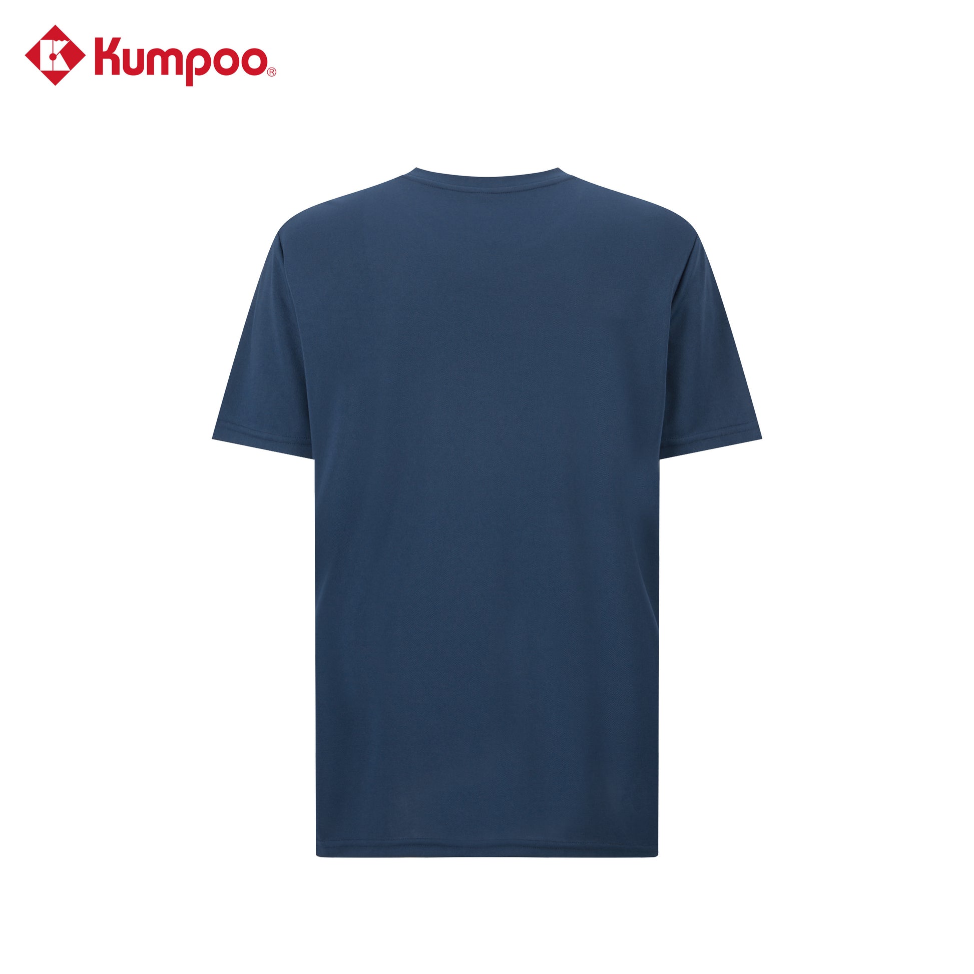 K241U-1046 (Unisex) - Kumpoo Canada
