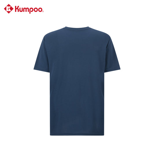 K241U-1046 (Unisex) - Kumpoo Canada