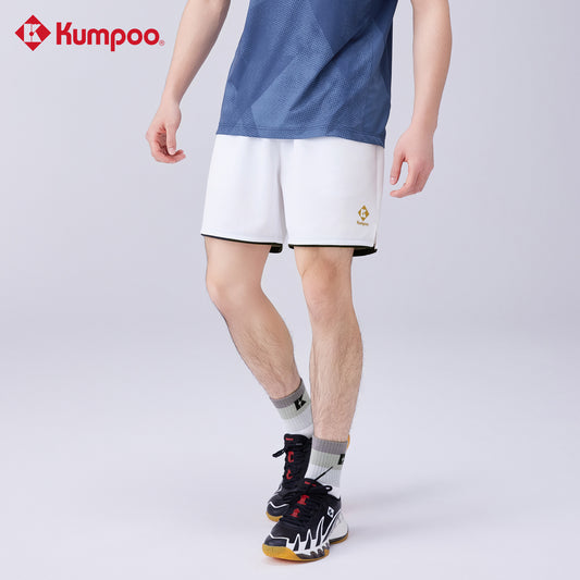 K241U-2012 (Unisex) - Kumpoo Canada