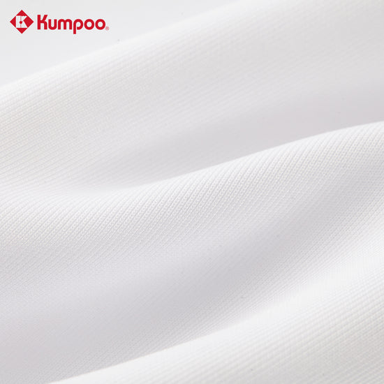 K241U-2012 (Unisex) - Kumpoo Canada