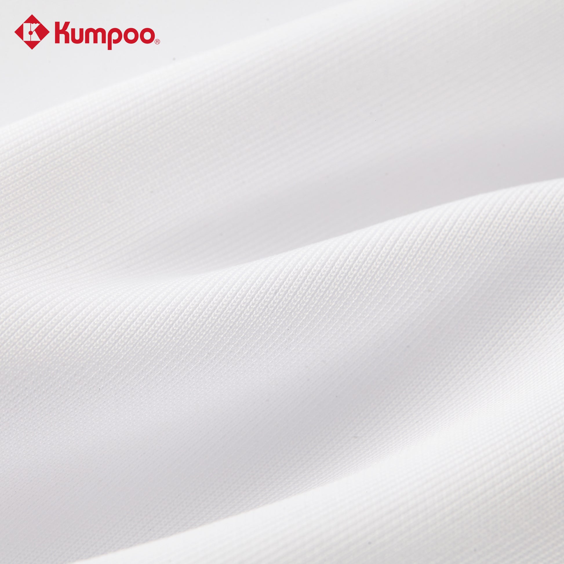 K241U-2012 (Unisex) - Kumpoo Canada