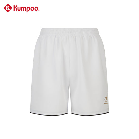 K241U-2012 (Unisex) - Kumpoo Canada